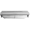 Inventum AKO6012RVS