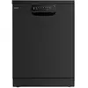 Inventum VVW6008AB
