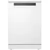 Inventum VVW6046AW