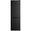 Inventum KV1501B