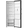Inventum KK1850B