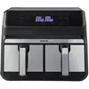 INVENTUM GF800HLD