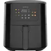 Inventum GF501HLDB, Friteuse, Noir
