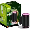Calex | Smart Outdoor Up and Downlight