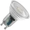Calex | LED Spot | GU10 | 5W Dimbaar
