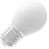 Calex | Smart | E27 fitting | Kogel P45 Softline | 4.9W