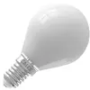 Calex E14 4.5W Warmwit Dimbaar