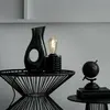 Calex | LED filament | Grote fitting E27 | Edison lamp | 64mm | 3.8W