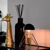 Calex | LED Bol Kopspiegellamp | Grote fitting E27 | 4W Dimbaar