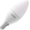 Calex | Smart | E14 fitting | Kaars B35 | 4.9W