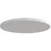 Calex | Smart Halo Ceiling Light | Ø400mm | 25W | IP54 | 15000hrs