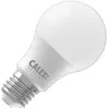 Calex | LED SMD | Standaard | Mat | E27 fitting | 11W