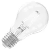 Calex | LED Lamp | Grote fitting E27  | 4W