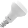 Calex | LED Spot | Kleine fitting E14  | 5.4W Dimbaar