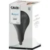 Calex | Royal Osby | Titanium | SMD | 3,5W | E27 fitting