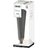 Calex | Royal Kinna | Titanium | SMD | 3,5W | E27 fitting