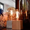 Calex Slimme Lamp - Set van 2 stuks - Wifi LED Filament Verlichting - ...