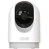 Caméra - CALEX - PTZ CAMERA - HD