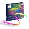 Calex LED Strip - 20 Meter - RGB + CCT Individual Control - 1400 Lumen...