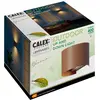 Calex LED Wandlamp Verona - Oval- LED Up & Down - Verstelbare Straling...