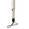 Silk'n, Sèche-cheveux, Silk'n Trinity Hairstyler SITIPE1001