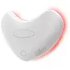 Masque LED SILK'N anti-age LLM1PE1001