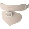 Silk'n, Masque pour le visage, Silk’n - LED Chest Mask Pro