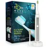 Silk'n Brosse à dent électrique TOOTH WAVE TW1PE1001 Radios Fréquences