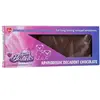Boinky - Chocolate Love - Erotische Chocolade Reep