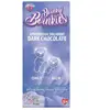 Boinky   Decadente Donkere Chocolade voor mannen
