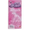 Boinky   Decadente Melk Chocolade voor vrouwen