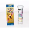 Esha Quick test - 50 strips