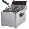 Friteuse 08L - CaterChef 688008