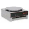 CaterChef crepesbakplaat Ø 400mm