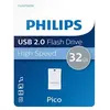 Philips fm32fd85b 10 32 mo