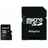 Philips FM08MP45B/10 Carte mémoire Micro SD Classe 10 8 Go