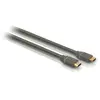Philips SWV4433S - câble HDMI - 3 m