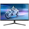 Philips Evnia 27M2N5500