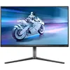 Moniteur Philips 31.5" *32M2N6800M/00* IPS 1ms 144Hz 2*HDMI/DP/3*USB