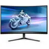 Philips 27M2C5200W/00