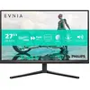 Philips Evnia 27M2N3200A