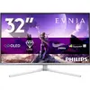 Philips Écran Gaming 32m2n8900/00 32´´ 4k Oled 240hz