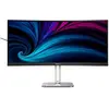 Philips Écran 5000 Series 34b2u5600c 34´´ Wqhd Va Led 120hz