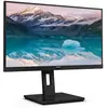 Philips 222S9JML/00 computer monitor 54,6 cm (21.5") 1920 x 1080 Pixels Full HD LCD Zwart