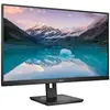 Philips 275S9JML/00