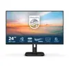 Philips Écran 24e1n1300a/00 24´´ Full Hd Ips Led 100hz