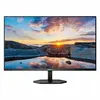 Philips Écran 32e1n3100la 32´´ Fhd Va Led 75hz