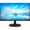 PHILIPS 271V8LAB/00 27p VA 1920x1080 16:9 HDMI D-SUB Black
