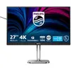 PHILIPS Philips 27B2U6903/00 é