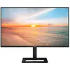 Philips 27E1N1600AE - QHD IPS Monitor - USB-C 65w - 27 inch